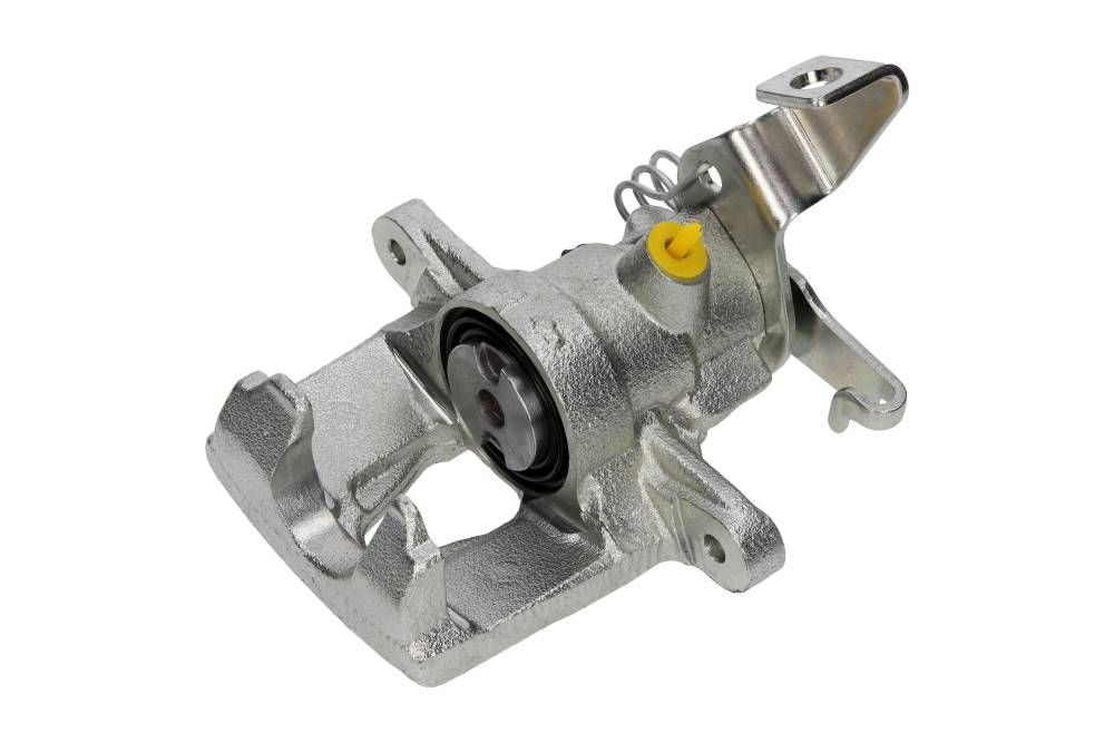 ZACISK HAMULCA TYŁ RENAULT MASTER LE BOSCH MaXgear 82-0017