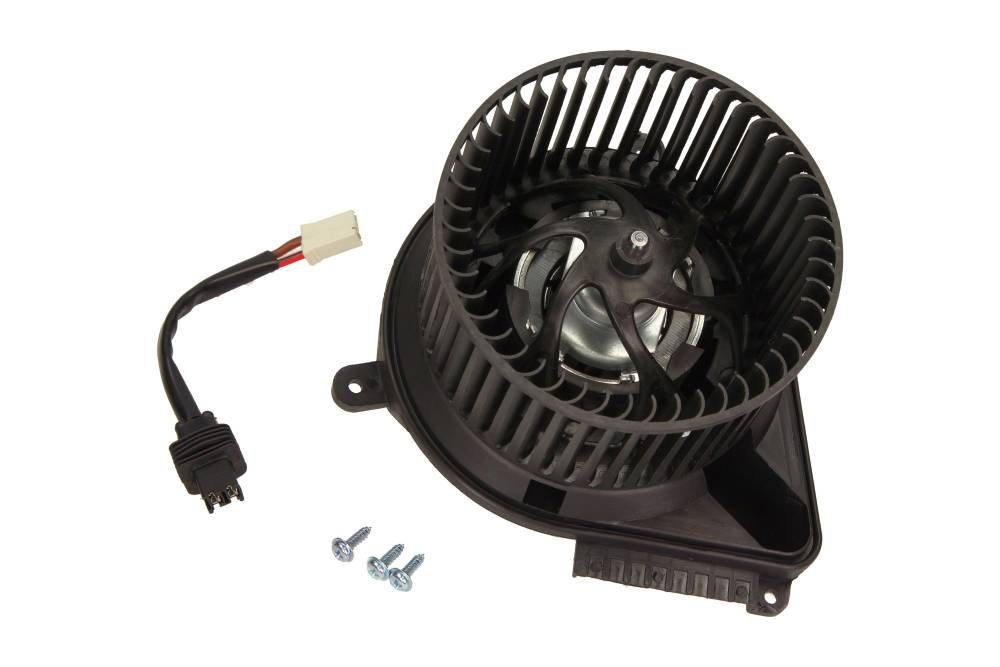 SILNIK DMUCHAWY MERCEDES VITO +AC MaXgear 57-0036