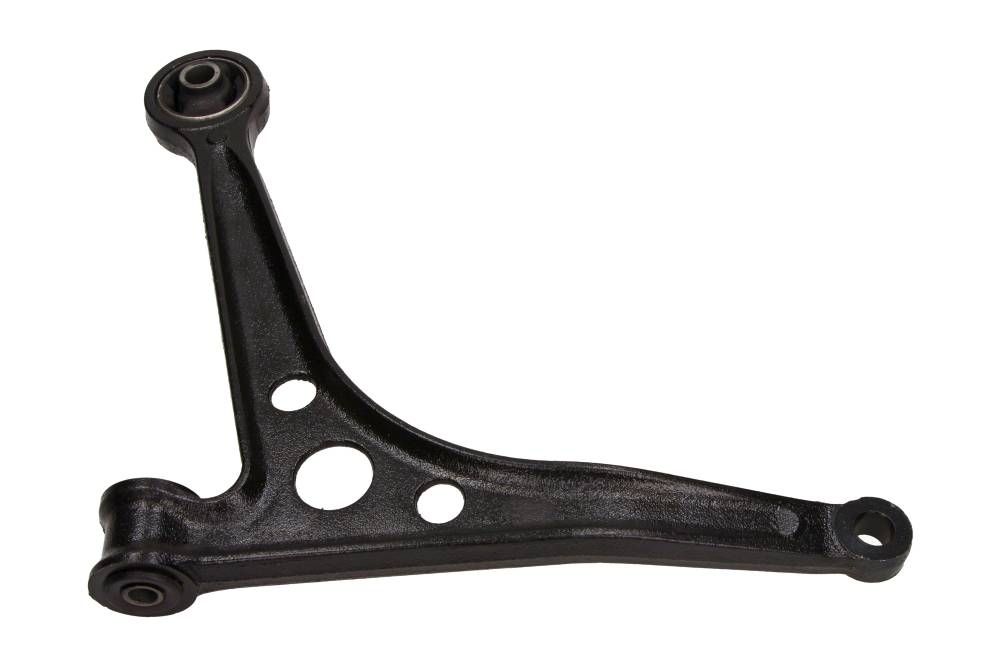 WAHACZ PRZÓD SHARAN LE 96- FORD GALAXY MaXgear 72-1547
