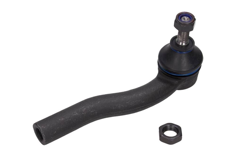 KOŃCÓWKA DRĄŻKA KIEROWNICZEGO FIAT PANDA PR 03- MaXgear 69-0360