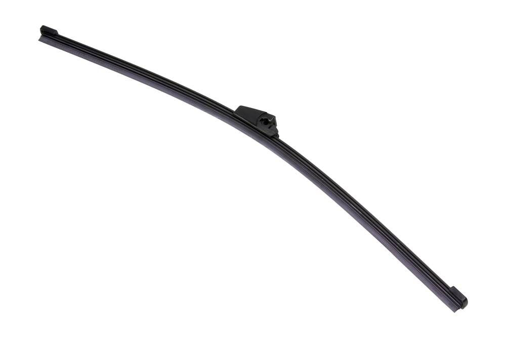PIÓRO WYCIERACZKI 405MM TYŁ T5 OCTAVIA TOURAN MaXgear 39-0116