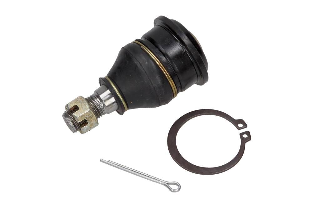 SWORZEŃ WAHACZA PRZÓD NISSAN SUNNY 86-91 MaXgear 72-0420