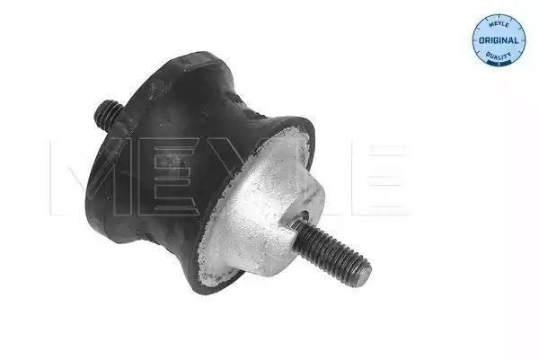 PODUSZKA SKRZYNI BIEGÓW BMW E34 L/P MEYLE 3002471100