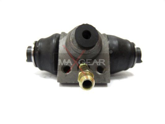 CYLINDEREK HAMULCOWY AUDI 80 100 86-92 PASSAT 88- MaXgear 19-0147