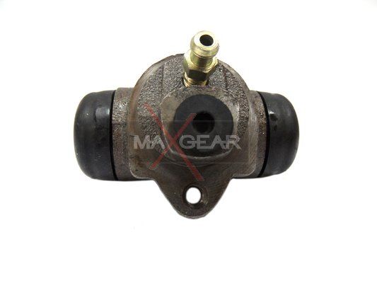 CYLINDEREK HAMULCOWY FORD FIESTA 1,6-1,8 89-94 19,0 MaXgear 19-0185