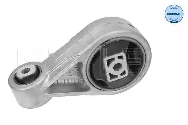PODUSZKA SILNIKA FORD FOCUS 2,0 MEYLE 7141300006