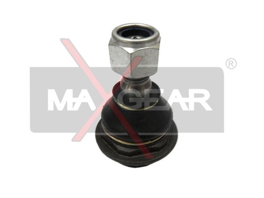 SWORZEŃ WAHACZA PRZÓD PEUGEOT 307 LE PR 1,4-2,0 MaXgear 72-0453