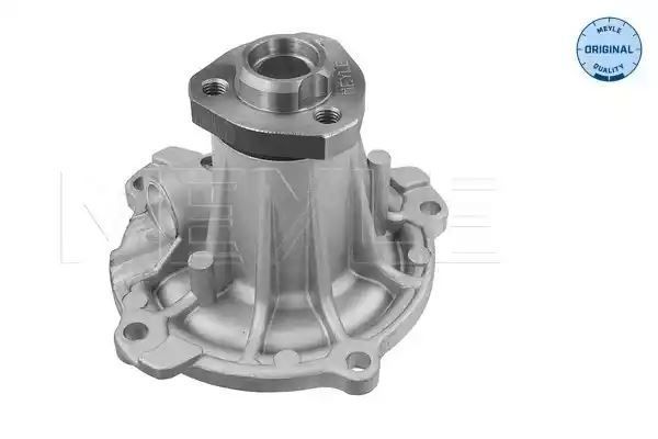 POMPA WODY VW 1,9TDI A4 95- MEYLE 1130120031