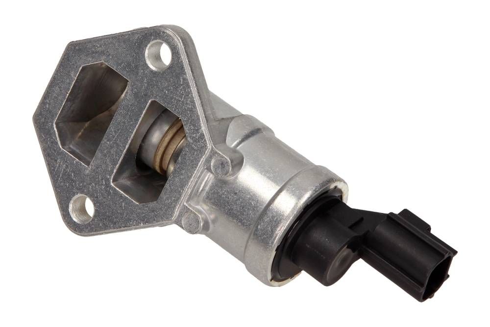 SILNIK KROKOWY FORD 1,4-1,6 16V FOCUS 98- MaXgear 58-0061