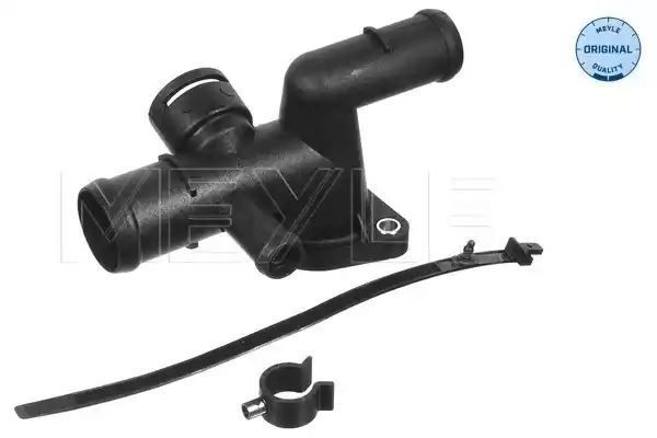 KRÓCIEC WODY VW 1,8/2,0 A3 GOL MEYLE 1001210059/C