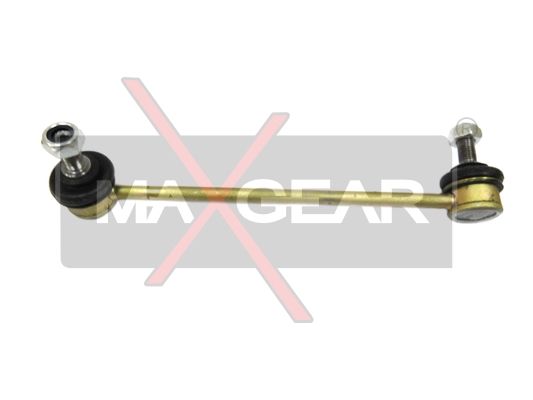 ŁĄCZNIK STABILIZATORA PRZÓD KIA RIO 02- LE MaXgear 72-1679