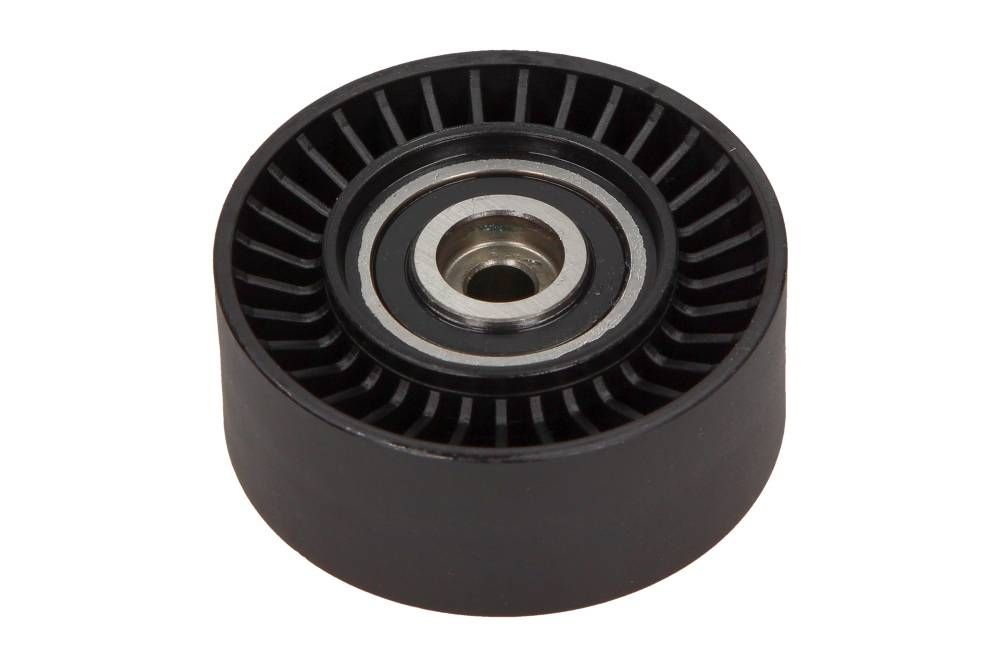 ROLKA PASKA WIELOROWKOWEGO VW 1,9/2,0 MaXgear 54-0537
