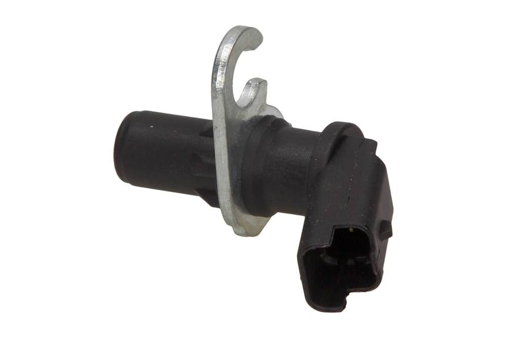 CZUJNIK POŁOŻENIA WAŁKA ROZRZĄDU CITROEN FIAT MaXgear 24-0124