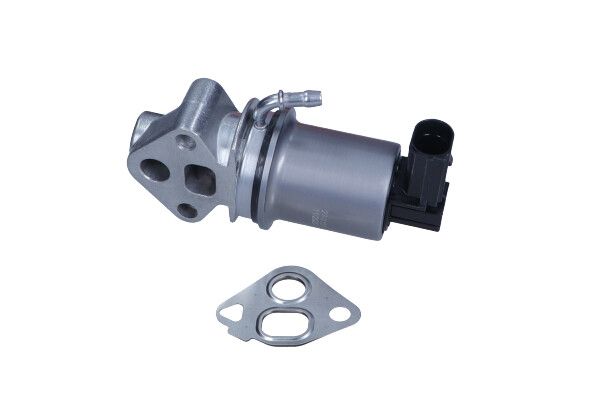 ZAWÓR EGR VW 1,6-2,0 99-> MaXgear 27-0157