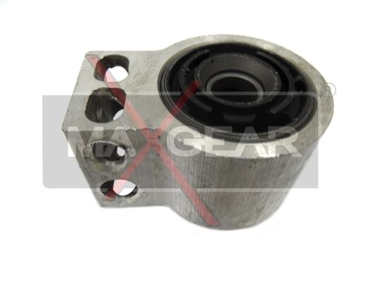 TULEJA WAHACZA PRZÓD OPEL VECTRA C LE PR TYŁ MaXgear 72-1698
