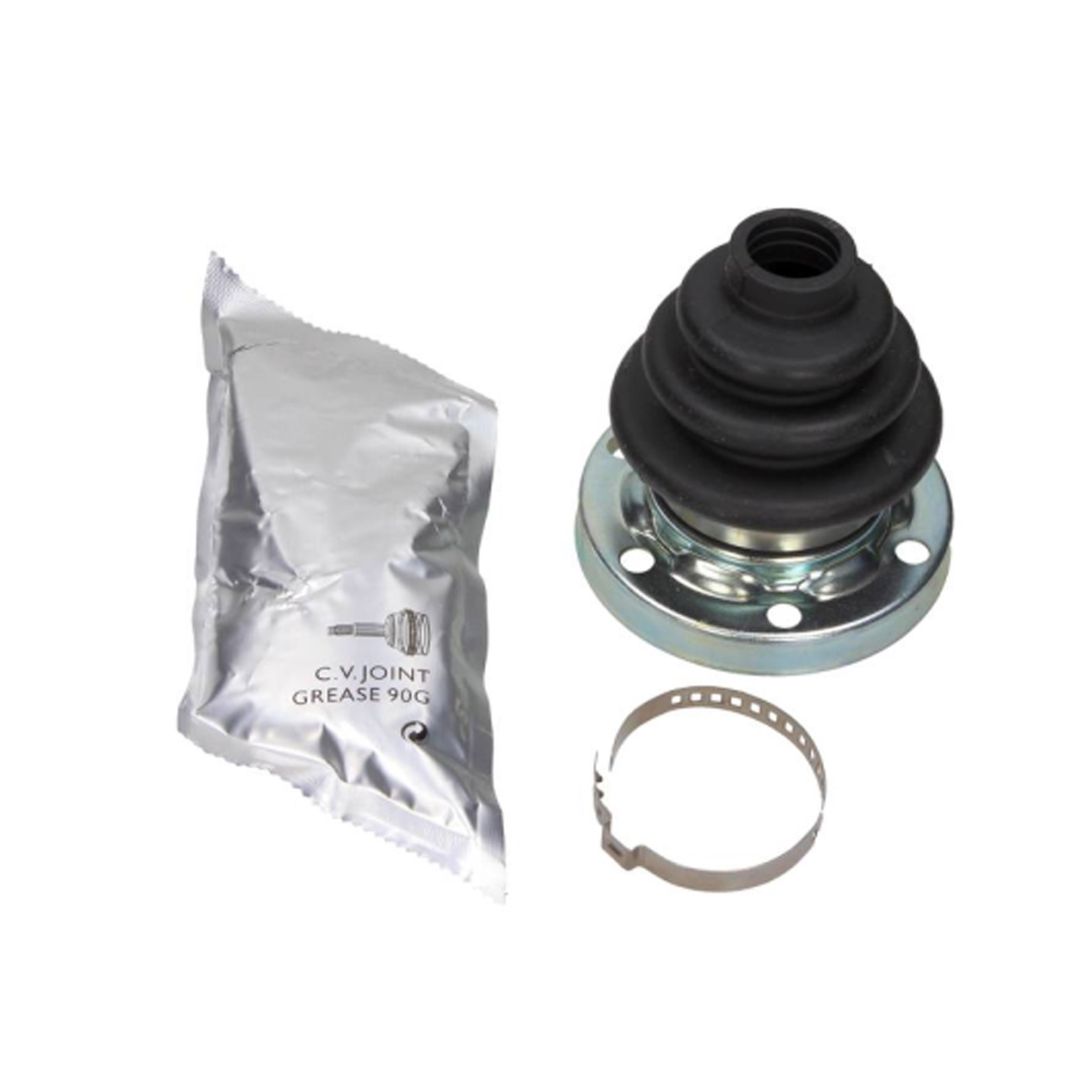 OSŁONA PRZEGUBU BMW E39 KPL. MaXgear 49-0677