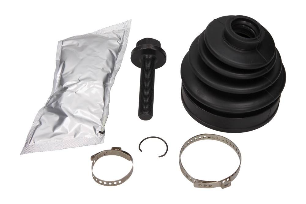 OSŁONA PRZEGUBU ZEWNĘTRZNEGO SHARAN ALHAMBRA 1,8- P MaXgear 49-0730