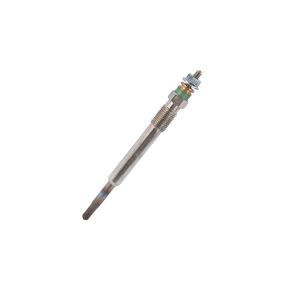 ŚWIECA ŻAROWA CITROEN PEUGEOT 2,0HDI MaXgear 66-0018