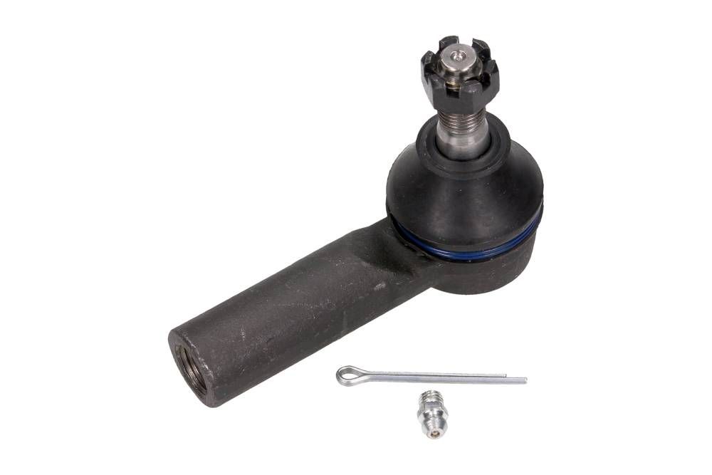 WSPORNIK UKŁADU KIEROWNICZEGO TOYOTA COROLLA 83-92 MaXgear 69-0129