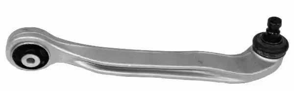 WAHACZ VW P. A6 04- PR GÓRNY PRZÓD Lemforder 2702801