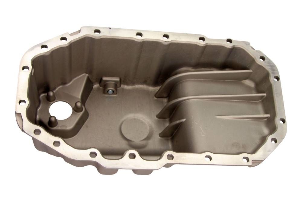 MISKA OLEJU VW 1,4-1,6FSI 99- GOLF FABIA POLO MaXgear 34-0036
