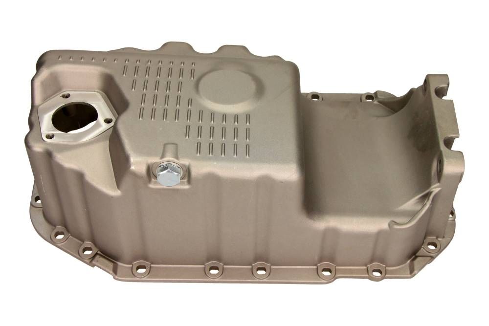 MISKA OLEJU VW 1,4-1,6FSI 99- GOLF FABIA POLO MaXgear 34-0036