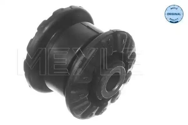 TULEJA WAHACZA PRZÓD VW AUDI 80 PASSAT (KORONKA) MEYLE 1004070040
