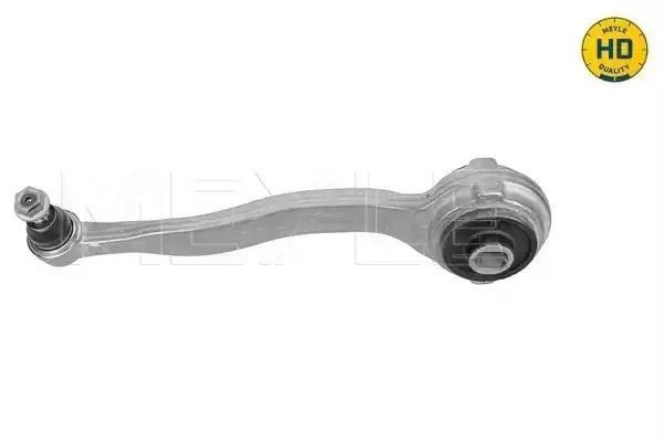 WAHACZ PRZÓD MERCEDES W203 LE DOLNY MEYLE 0160500031/HD