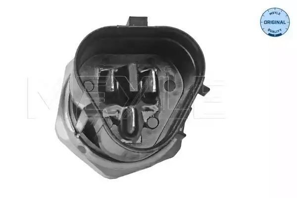 WŁĄCZNIK WENTYLATORA VW MEYLE 1009590016