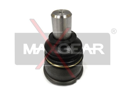 SWORZEŃ WAHACZA PRZÓD MERCEDES W124 201 LE PR DOLNY MaXgear 72-0378