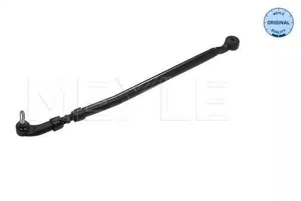 DRĄŻEK KIEROWNICZY VW AUDI 100 LE KPL 90 MEYLE 1160308233