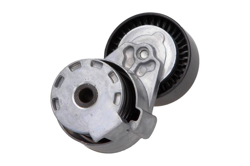 NAPINACZ PASKA RENAULT 1,4-1,6 01- CLI MaXgear 54-0533