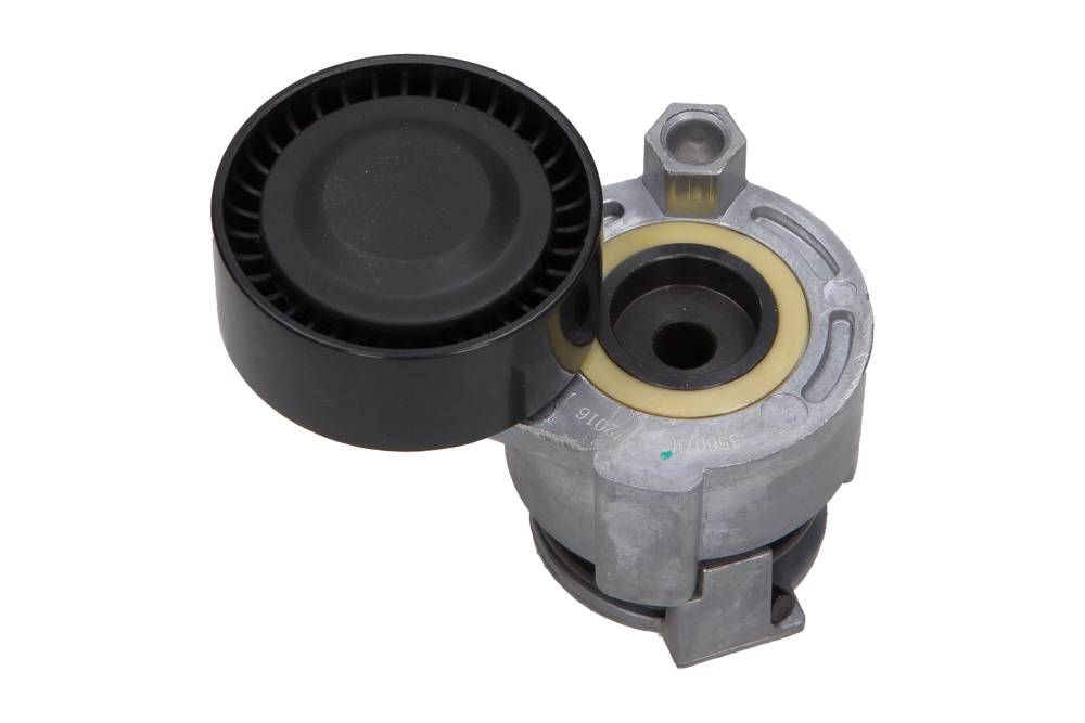 NAPINACZ PASKA RENAULT 1,4-1,6 01- CLI MaXgear 54-0533