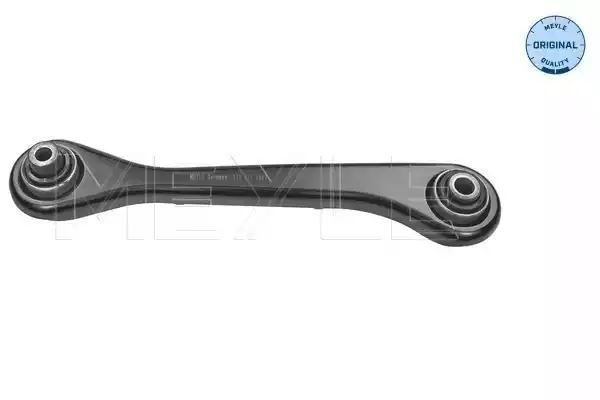 DRĄŻEK WAHACZA TYŁ VW A3 GOLF 5 TOURAN OCTAVIA 03- PR MEYLE 1160350003