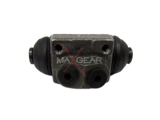 CYLINDEREK HAMULCOWY FORD SIERRA 1,3-2,3D 82-87 20, MaXgear 19-0015