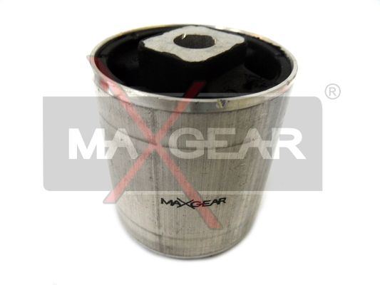 TULEJA WAHACZA PRZÓD BMW E39 520I-530 95- GÓRA SZT MaXgear 72-0533