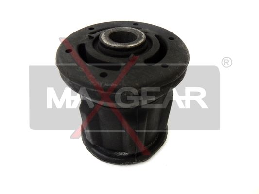 TULEJA TYLNEJ BELKI FORD ESCORT FIESTA -95 MaXgear 72-0554