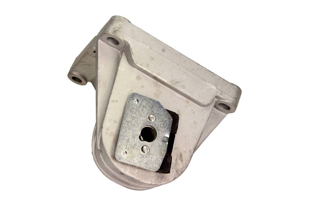 PODUSZKA SKRZYNI BIEGÓW VOLVO S80 AUTOM. 98-06 MaXgear 40-0054