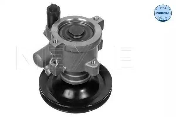 POMPA WSPOMAGANIA OPEL 1,7 MEYLE 6146310013