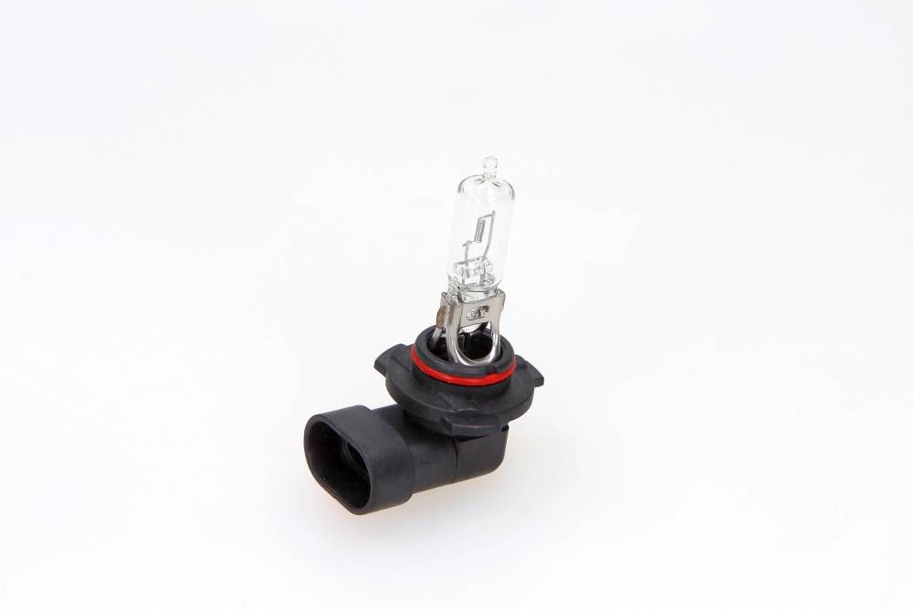 ŻARÓWKA HB3 12V 60W P20D MaXgear 78-0014