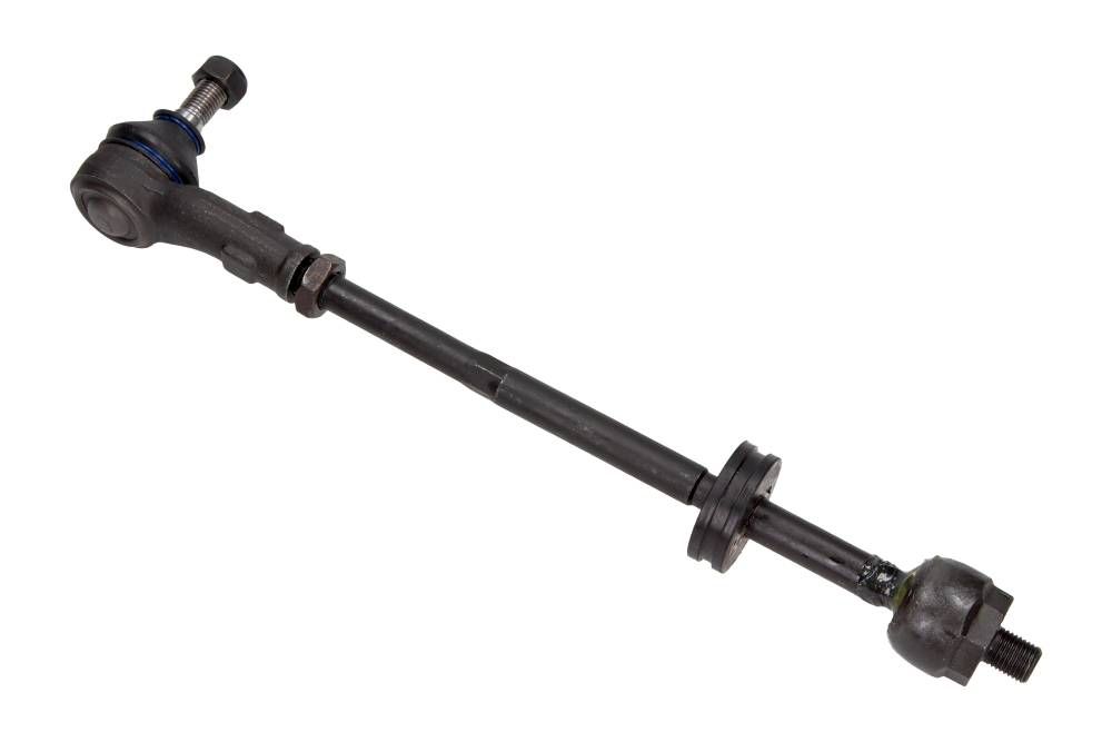 DRĄŻEK KIEROWNICZY VW POLO LE KPL. 94-97 WSPOM. MaXgear 69-0389