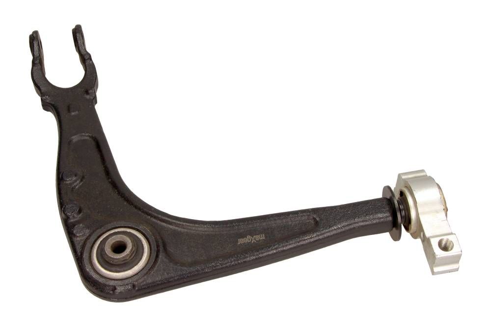 WAHACZ PRZÓD PEUGEOT 407 PR DOLNY 04- MaXgear 72-1643