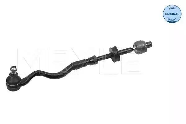 DRĄŻEK KIEROWNICZY BMW E36 PR KPL 90 MEYLE 3160304340