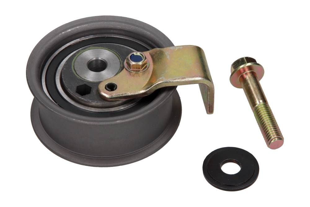 ROLKA PASKA ROZRZĄDU VW 1,8 20V MaXgear 54-0429