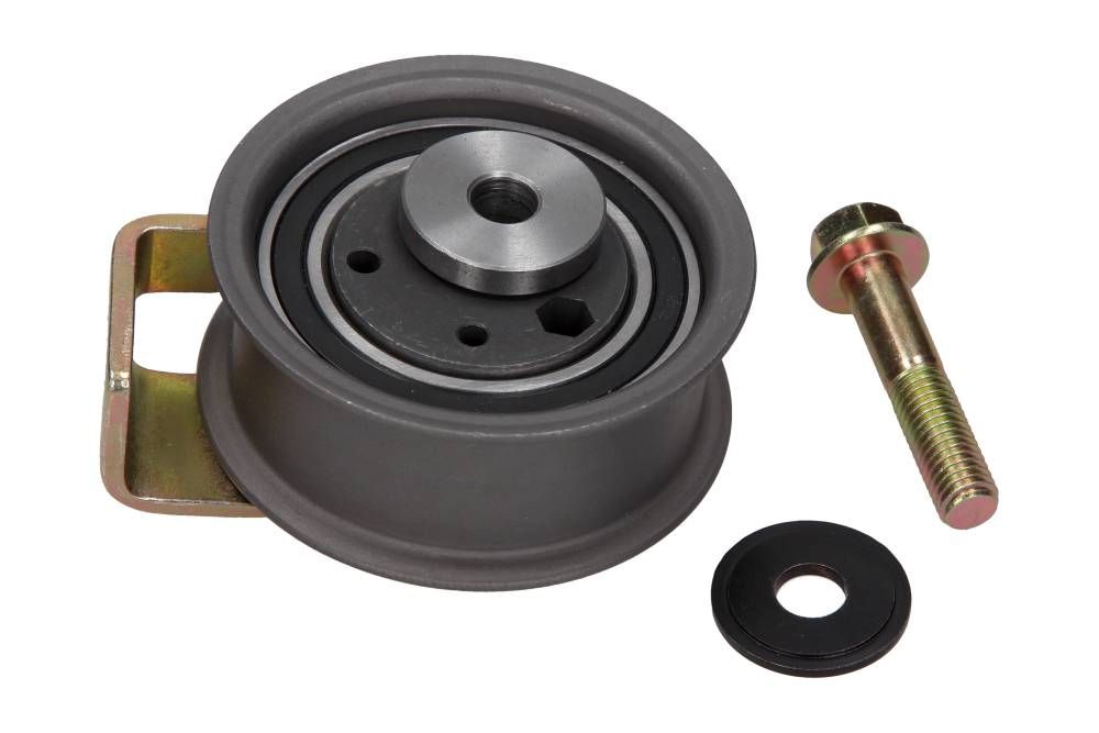 ROLKA PASKA ROZRZĄDU VW 1,8 20V MaXgear 54-0429