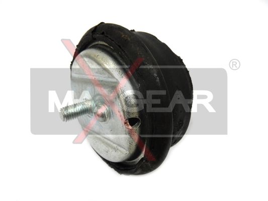 PODUSZKA SILNIKA BMW E39 LE PR 520I 523I 528I MaXgear 76-0006