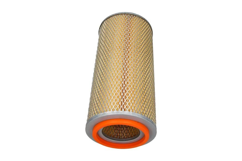 FILTR POWIETRZA LT 2,4D TD 75- MaXgear 26-0284