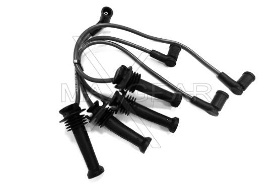 PRZEWODY ZAPŁONOWE FORD MONDEO 1,6-2,0 FOCUS MaXgear 53-0036