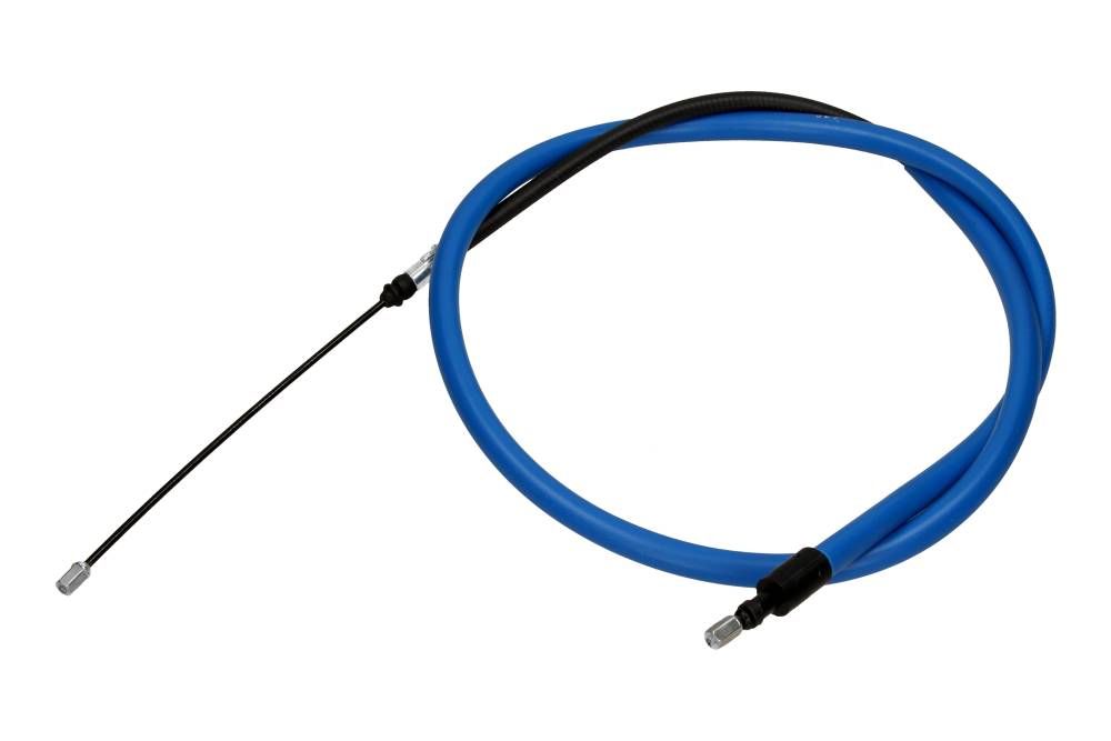 LINKA HAMULCA RĘCZNEGO CITROEN XSARA 97- TARCZE> LE MaXgear 32-0360