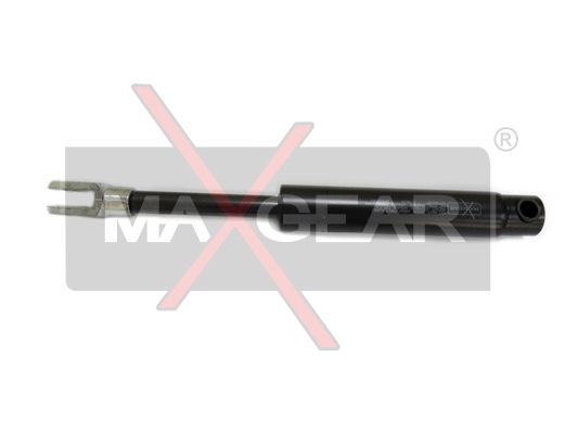 SPRĘŻYNA GAZOWA KLAPY BAGAŻNIKA W124 KOMBI 85-95 MaXgear 12-0097